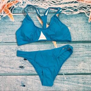 🆕 Sports t-back Bikini swimsuit 🕶